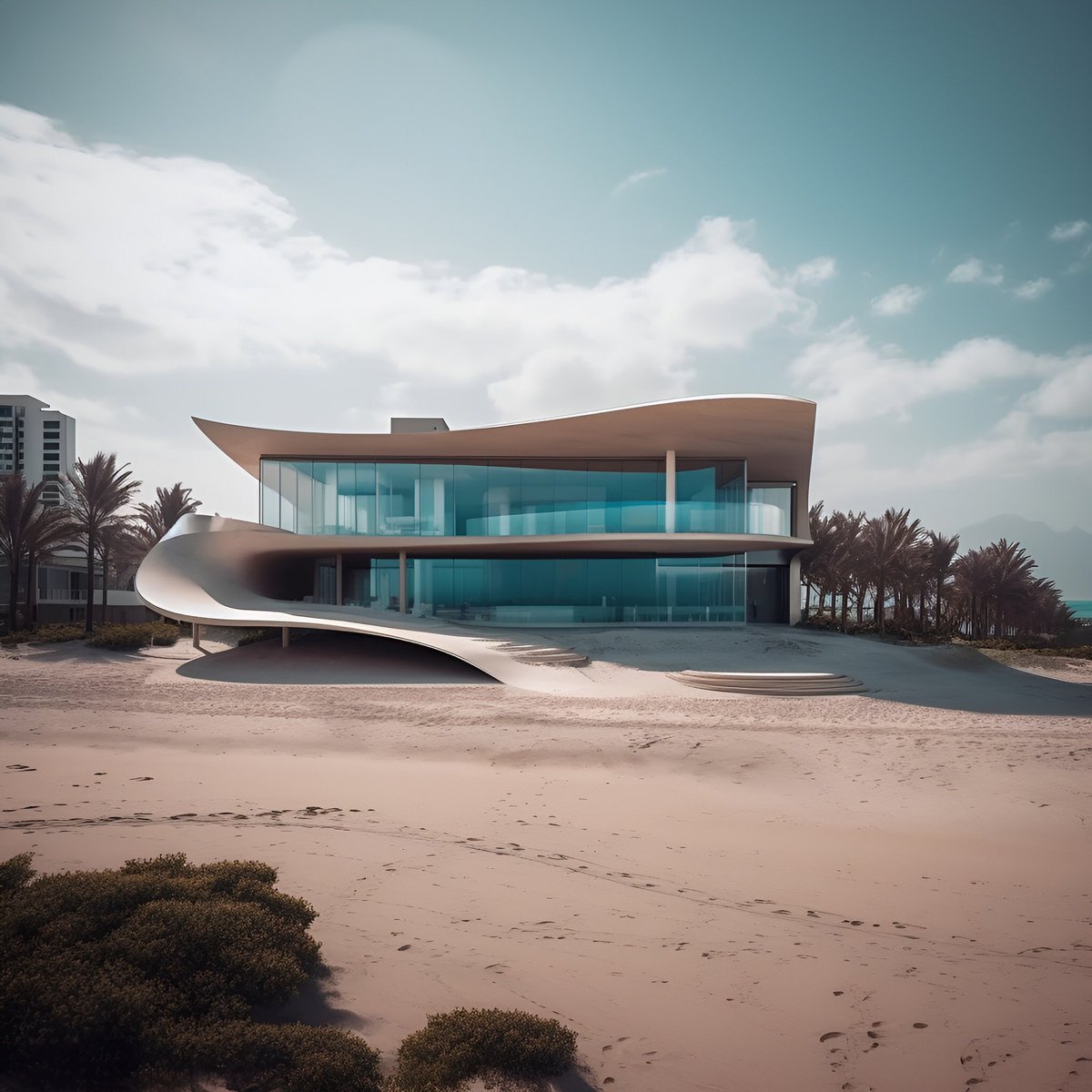 Ai_forsuccess's tweet photo. With AI, we can reimagine everything. From architecture to business and to marketing.
This is Tigi AI, an AI agency that unlocks limitless possibilities.
Harness the power of our cutting-edge technology to transform your business strategy, and revolutionize customer experiences. https://t.co/kB0filAmxK