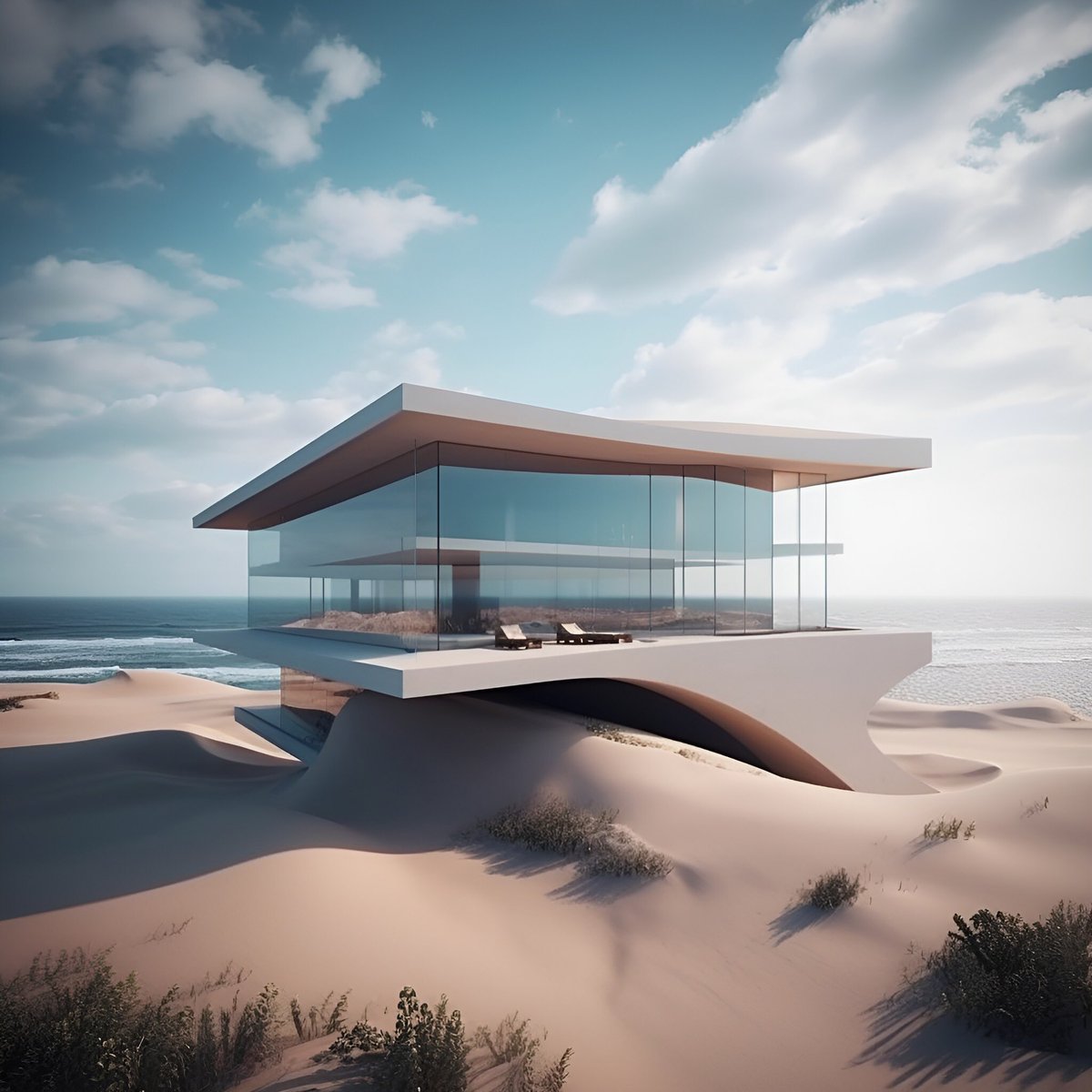 Ai_forsuccess's tweet photo. With AI, we can reimagine everything. From architecture to business and to marketing.
This is Tigi AI, an AI agency that unlocks limitless possibilities.
Harness the power of our cutting-edge technology to transform your business strategy, and revolutionize customer experiences. https://t.co/kB0filAmxK