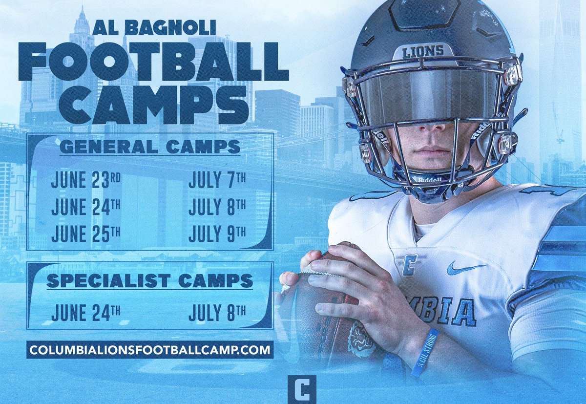 Coach Chris West tweet media