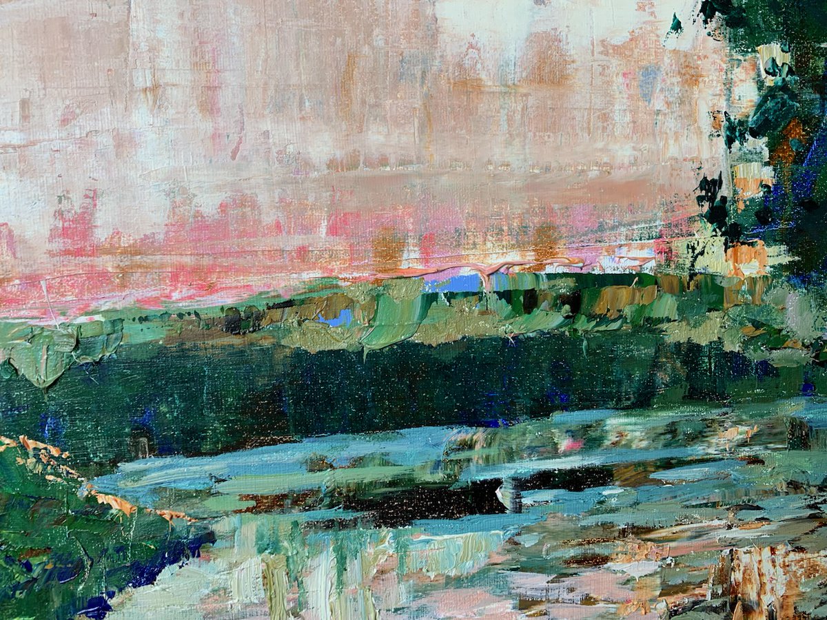 Becky DeVito tweet media