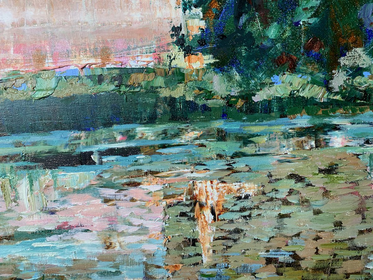 Becky DeVito tweet media