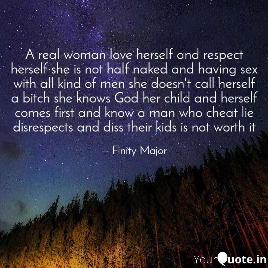 mayaguana47985's tweet photo. True https://t.co/Hun5Z2bo9U