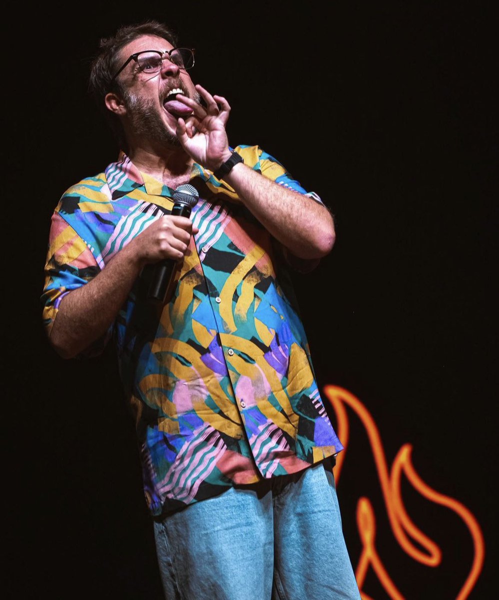 Grandes mentes?

Que buen gusto amigo 😂
<a href="/JoseRGuzman/">Jóse R Guzmán</a>