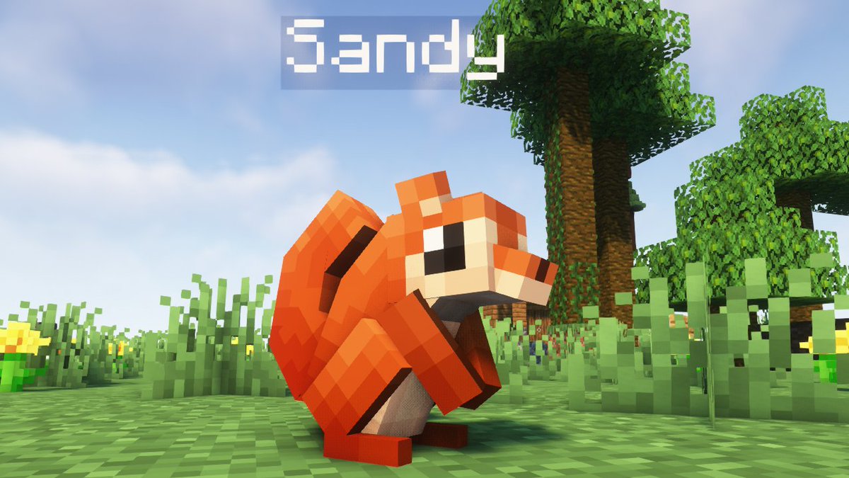 SMP Lounge 🛋️ tweet media