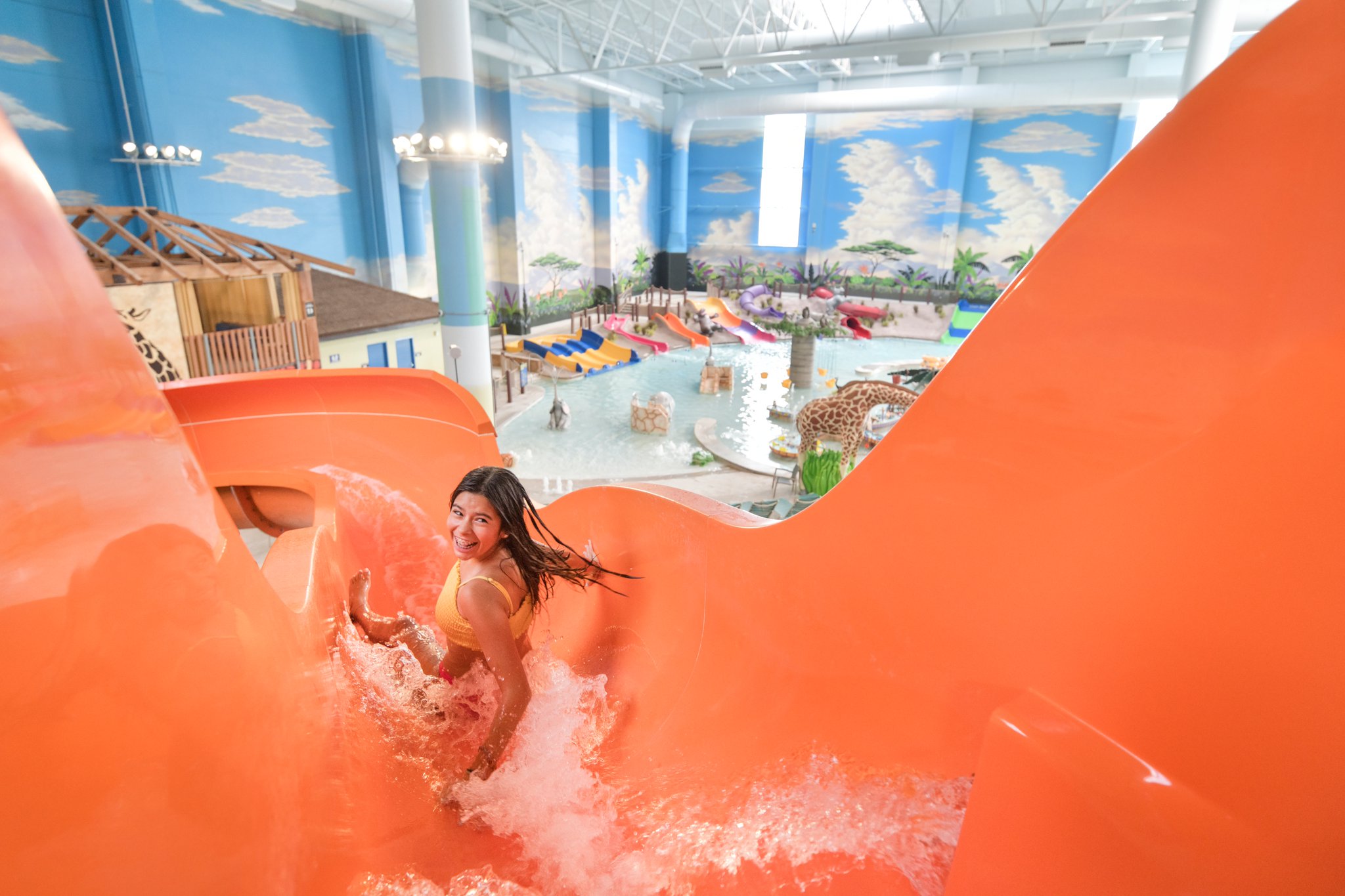 go-round-rock-on-twitter-visiting-kalahari-has-to-be-a-top-thing-to