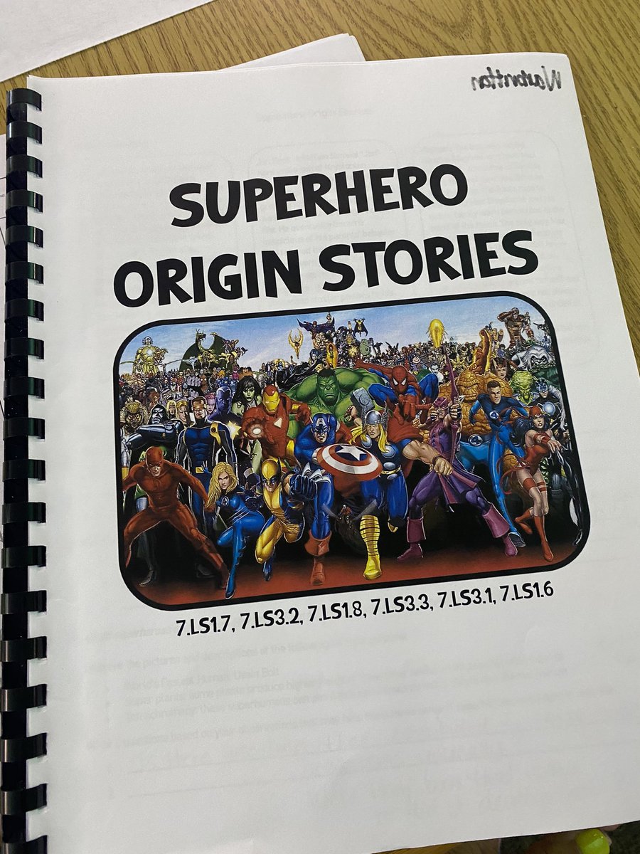 ๐๐๐ ๐๐๐ฃ๐๐ฃ๐๐ฅ๐ฅ๐ ๐ tweet media