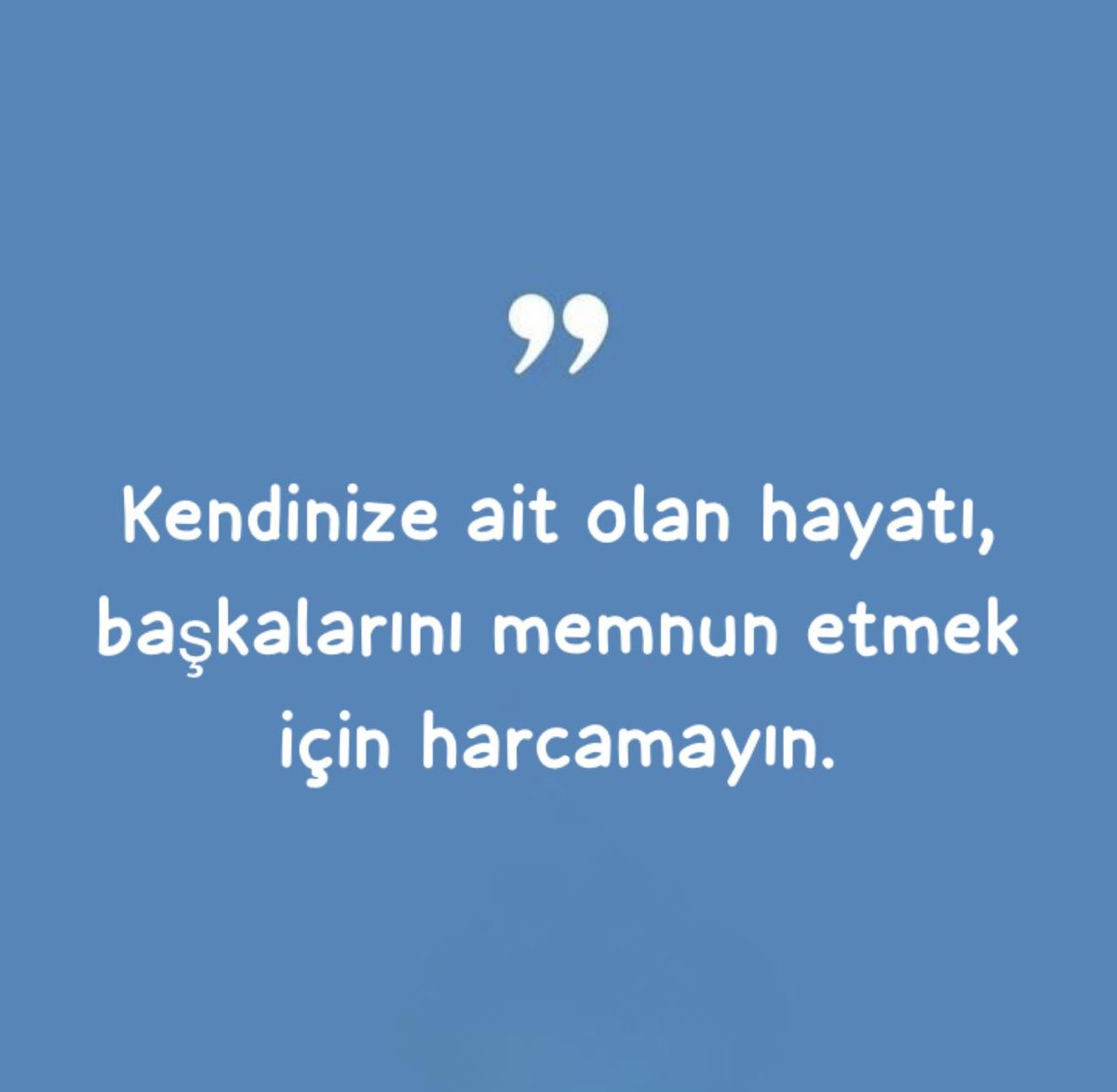 Betüle Sözler