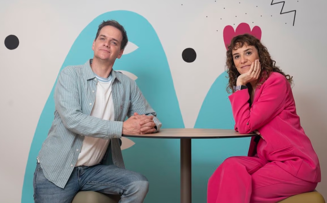 Máster Periodismo BCN_NY tweet media