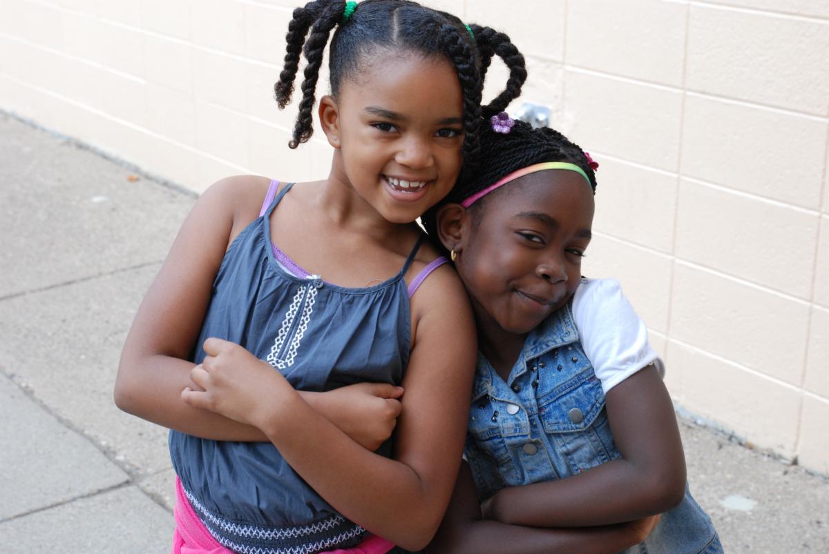 Perspectives, Inc tweet media