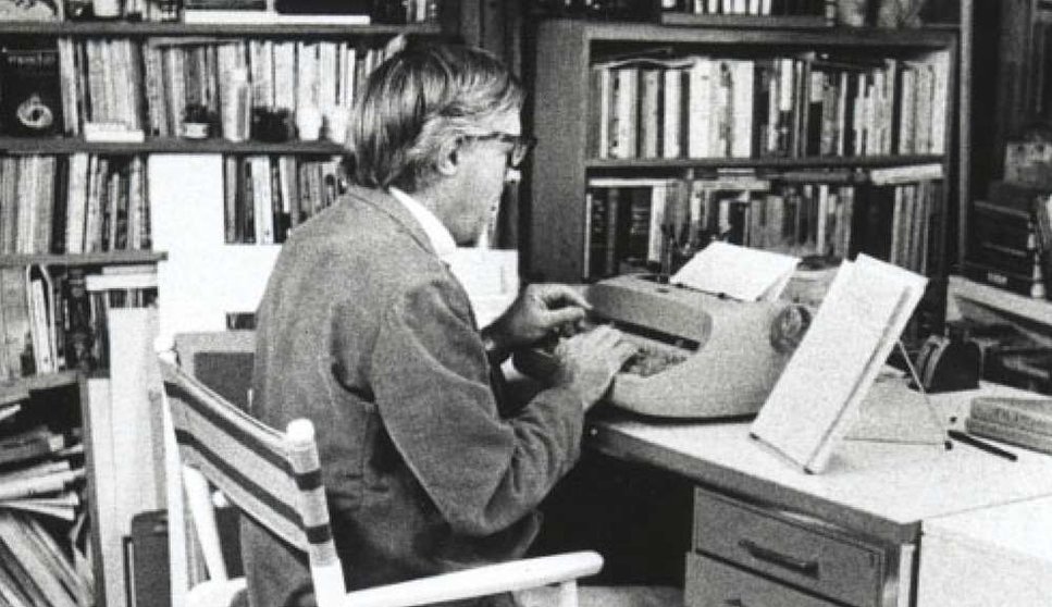 neyse cunha lima tweet media