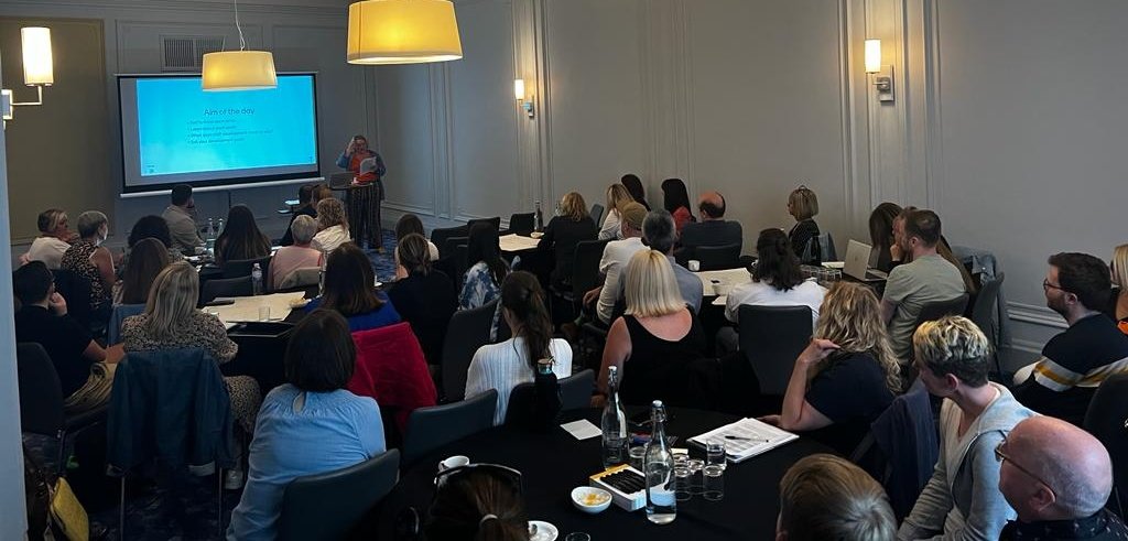 Kim Wight (@kimwight) on Twitter photo Excellent <a href="/uwshls/">UWS Health & Life Sciences</a> PSS Away Day #teambuilding #teamwork #staffdevelopment #mycontribution Excellent <a href="/uwshls/">UWS Health & Life Sciences</a> PSS Away Day #teambuilding #teamwork #staffdevelopment #mycontribution