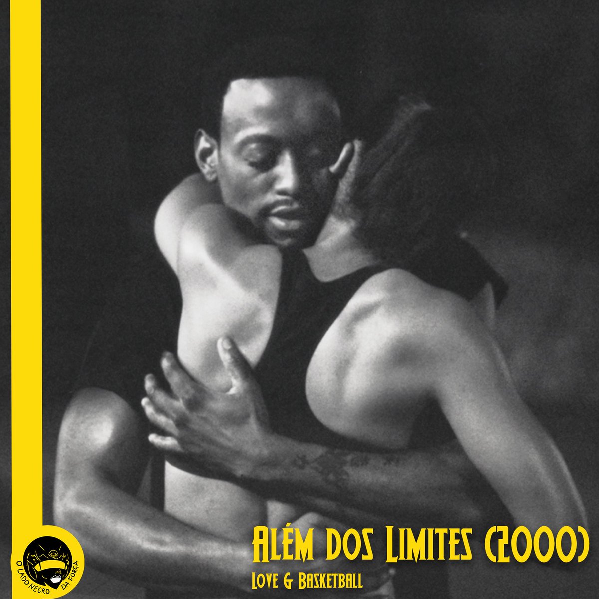 ladonegrocast's tweet photo. "Love &amp; Basketball" é um filme envolvente que combina basquete e romance de forma inspiradora, com ótimas atuações e uma narrativa cativante. https://t.co/anH7VWXkeR