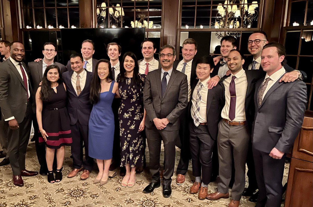 CCF Cardiology Fellows tweet media