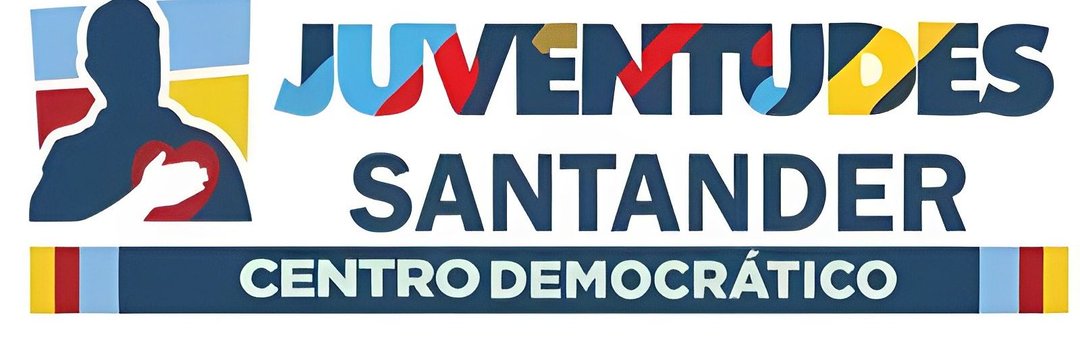 JOVEN CD SANTANDER 🇨🇴🇮🇱 tweet media