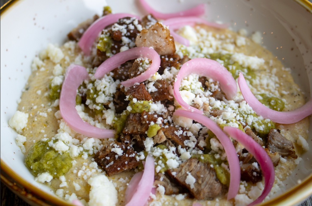 Pizzology tweet media