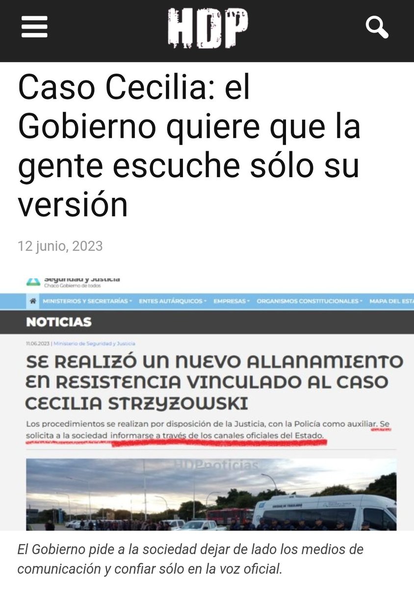 Fabricio Glibota tweet media