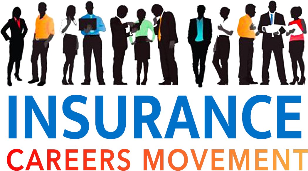 Today, Insurance Careers Movement launches a new website - insurancecareersmovement.org. <a href="/OIIOrg/">Ohio Insurance Institute</a> and <a href="/InsCareersOrg/">Insuring Ohio Futures</a> are proud to partner with them to promote the exciting career opportunities in the #insuranceindustry. Be sure to visit the new site to learn more. #CMWebLaunch