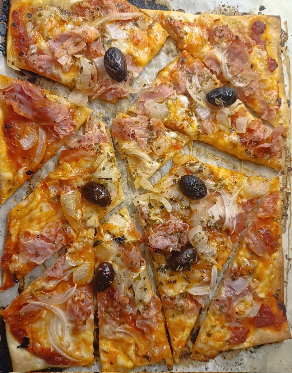 Que li sembla mestre <a href="/AppleThorpe/">Nil Moussambani</a> ?