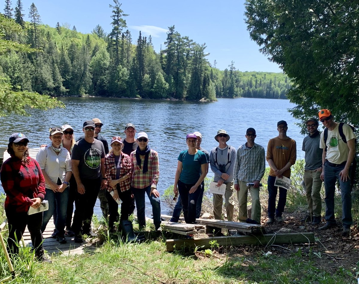 Erik Emilson tweet media