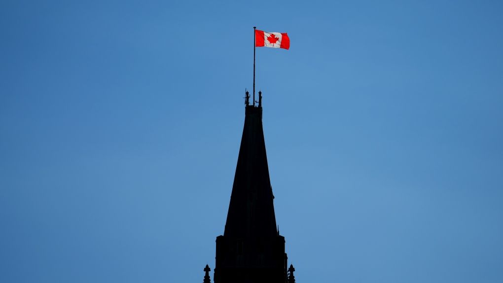 CTV News tweet media