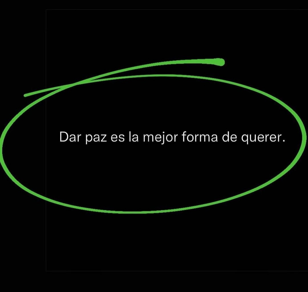 TextosAdictivos's tweet photo. https://t.co/WWV3zU7rqr