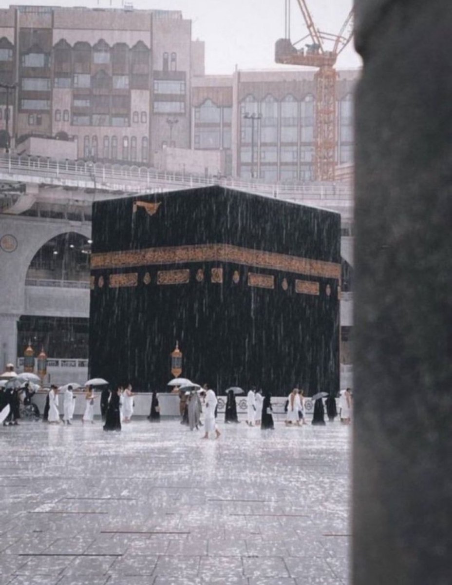 digerkm's tweet photo. Ümidimi kaybetmiyorum, yarın Allah'ındır. 
Dilerse hayatımı bir anda bin hayır ile süsler.. https://t.co/J9wsJz69Zm