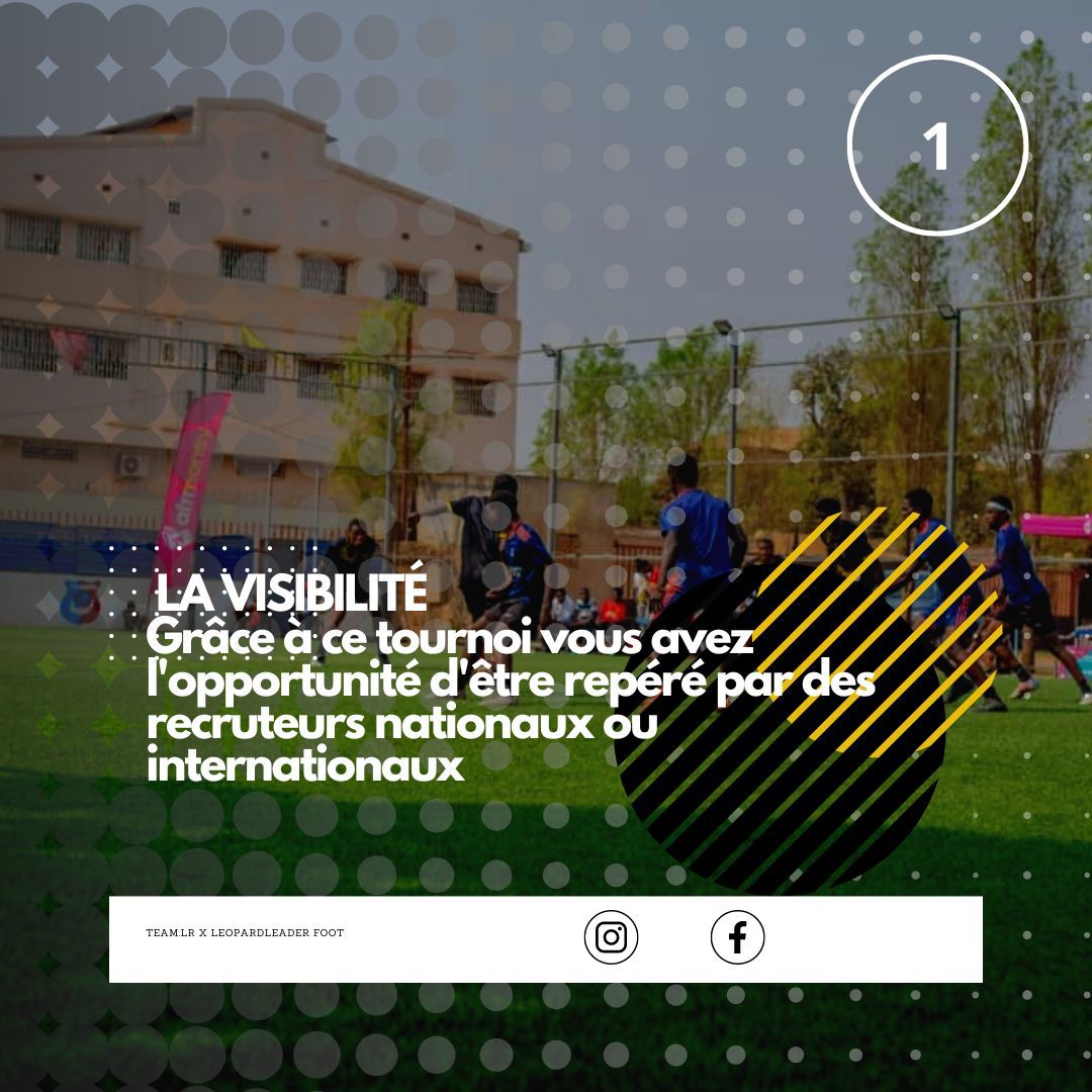 Les Retrouvailles Event tweet media