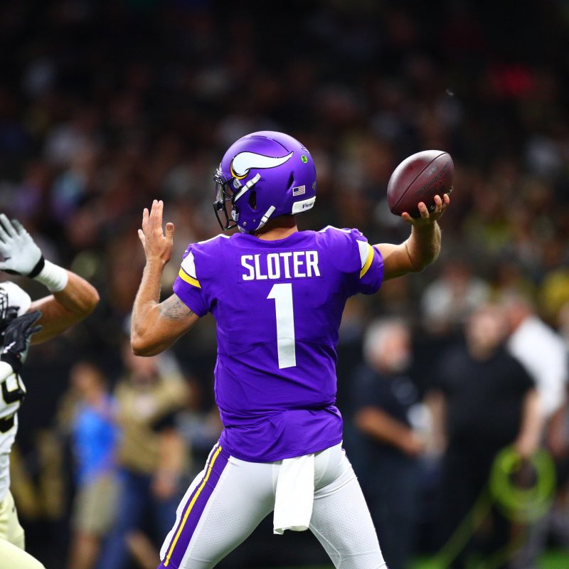 TeamSloter's tweet photo. https://t.co/8dJHVEthvR