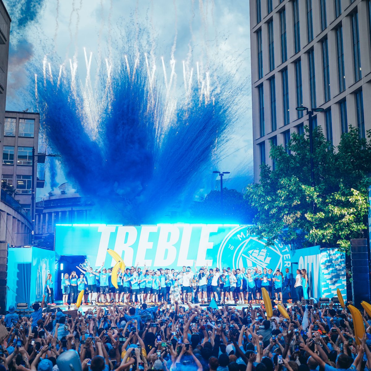 🩵🩵🩵🩵🩵🩵🩵🩵🩵🩵🩵🩵🩵🩵🩵🩵🩵🩵🩵🩵🩵🩵🩵🩵🩵🩵🩵🩵🩵🩵🩵🩵🩵🩵🩵🩵🩵🩵🩵🩵🩵🩵🩵🩵🩵🩵🩵🩵