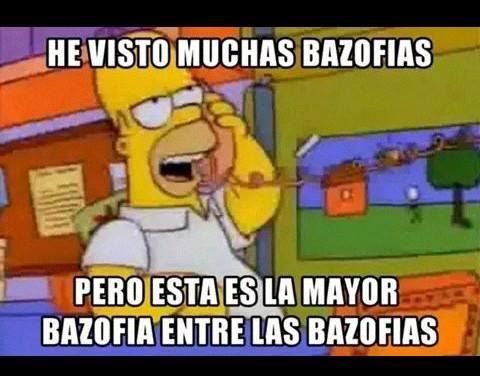 _pecks_'s tweet photo. @SoySimpsonito https://t.co/6cDPtnHqT1
