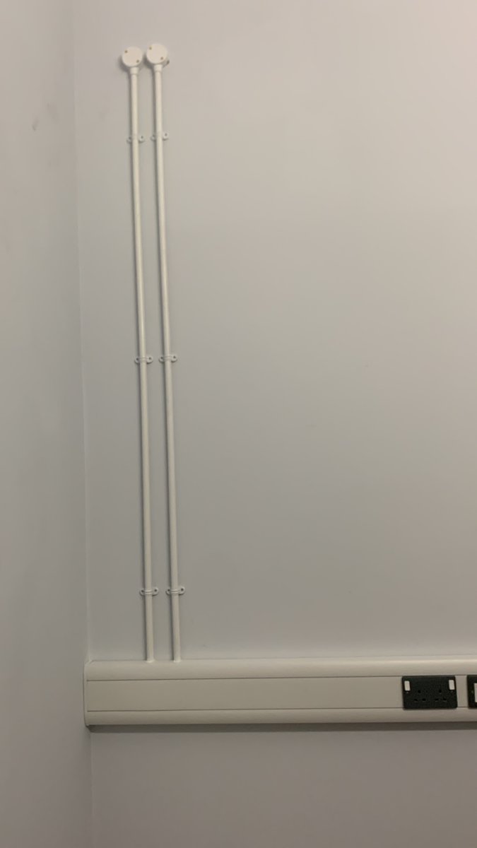 CampionElectric's tweet photo. George Mitchell #schools #Installation of #socketoutlet & #data #cat5 @MTufflex @Atkore_Inc @cefonline #electrician #Electrical #sparks @campionconsult @JoskosSolutions @SsContract #caretakers @SiteServices @SBS_Updates @MayflexUK @OakleyVicoak @cmsplc @TrusolLimited @gmatschool https://t.co/QguAQikJI2
