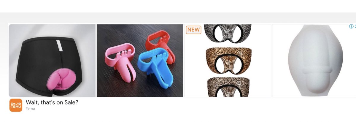 Sarah Joseph tweet media