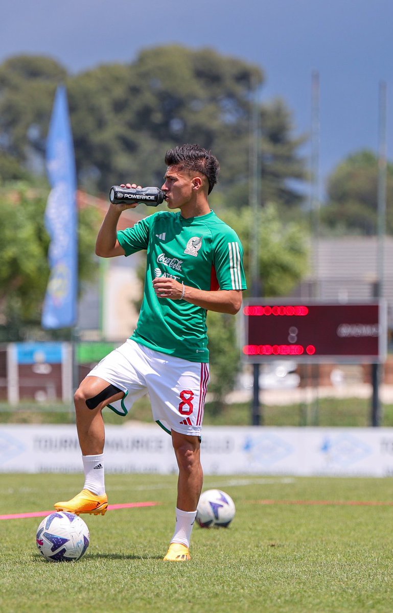 pasión y orgullo🇲🇽