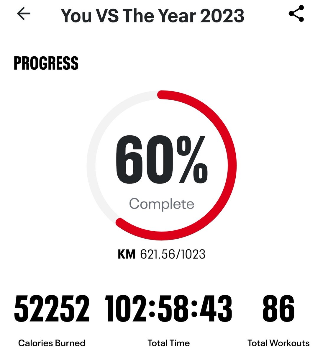 trekker21's tweet photo. Apparently, carrying an umbrella on the trail stops it from raining!!

#220lbGoal #BeInspired #BeInspiring #EyeOfSauronVirtualChallenge #Route66VirtualChallenge #GettingFitAt51 #FitFederationJune #Top10Percent #621km #385Miles https://t.co/byhJRiZIkR