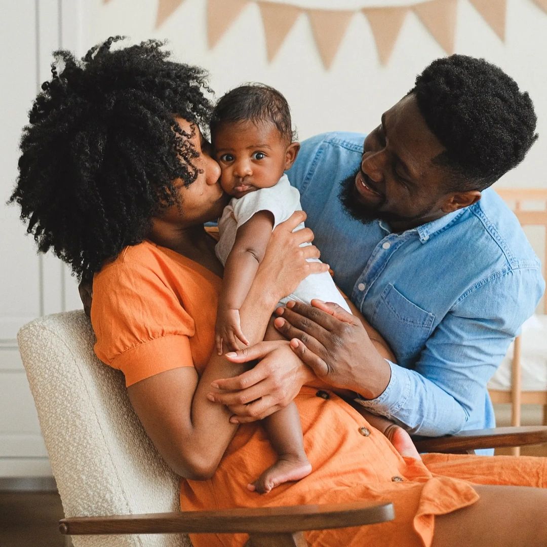 AustinSummitTX's tweet photo. Life happens, and with it, so do changes. Whether you're expecting to welcome a new member into the family or you know you'd like to downsize within the year, you need a home that'll support your next transition. Give us a call at (512) 671-HOME (4663) today! https://t.co/QLb0tGXdf6