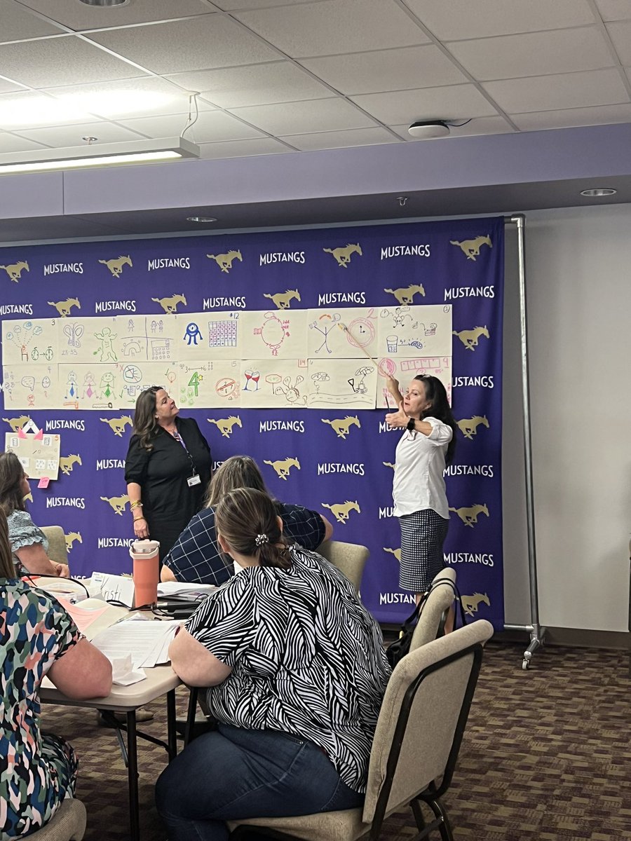 janellepersall's tweet photo. Now Showing: Characteristics of Adult Learners #goingtothemovies #tipsandtools @tpersall @jpersall @MarbleFallsISD #lftxlearns @YLeflet https://t.co/ko3ofeHy7n