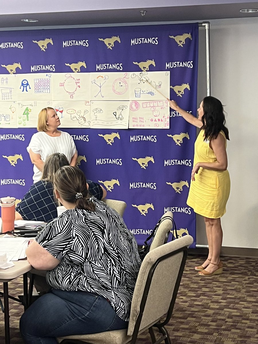 janellepersall's tweet photo. Now Showing: Characteristics of Adult Learners #goingtothemovies #tipsandtools @tpersall @jpersall @MarbleFallsISD #lftxlearns @YLeflet https://t.co/ko3ofeHy7n