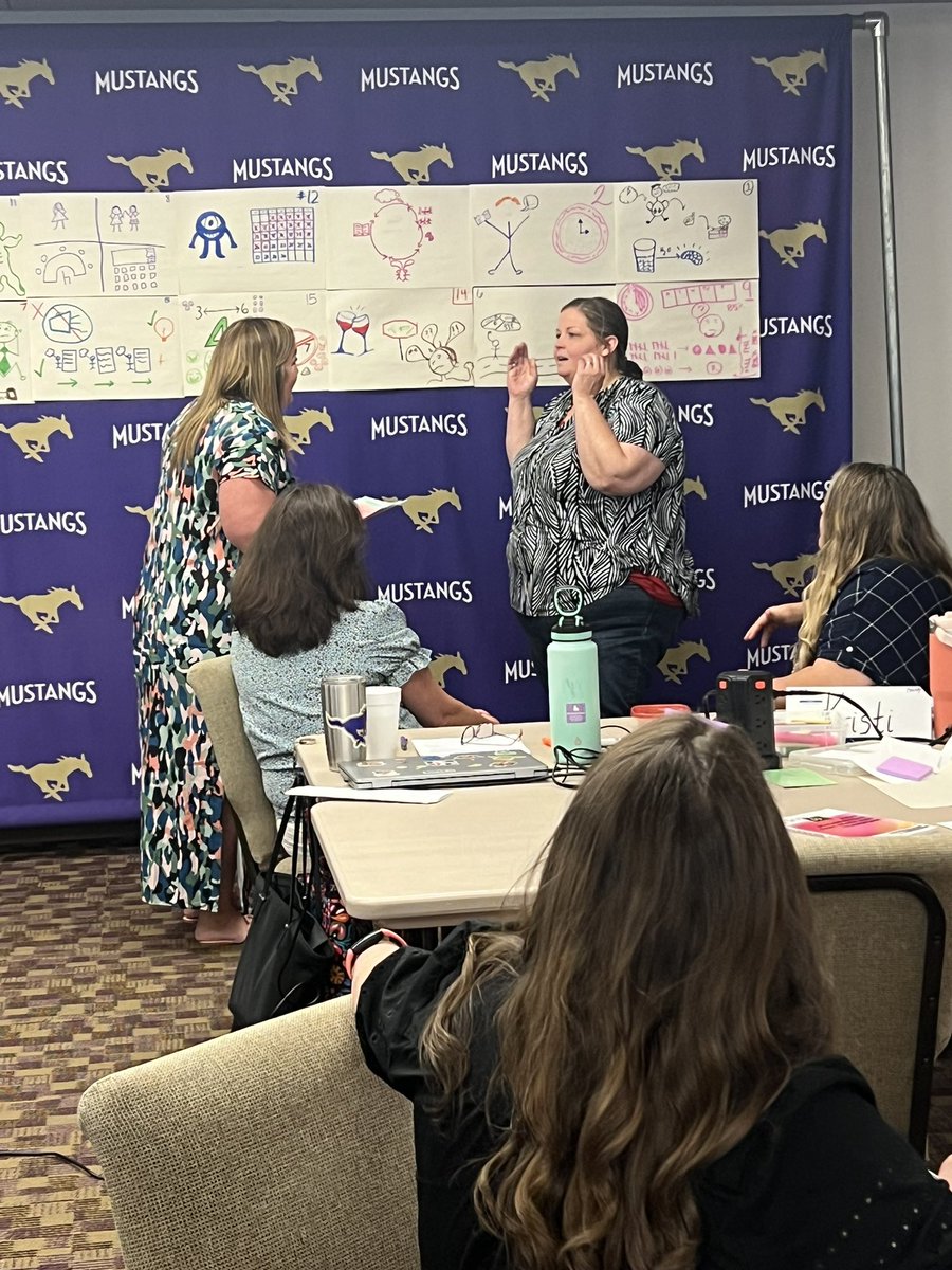 janellepersall's tweet photo. Now Showing: Characteristics of Adult Learners #goingtothemovies #tipsandtools @tpersall @jpersall @MarbleFallsISD #lftxlearns @YLeflet https://t.co/ko3ofeHy7n