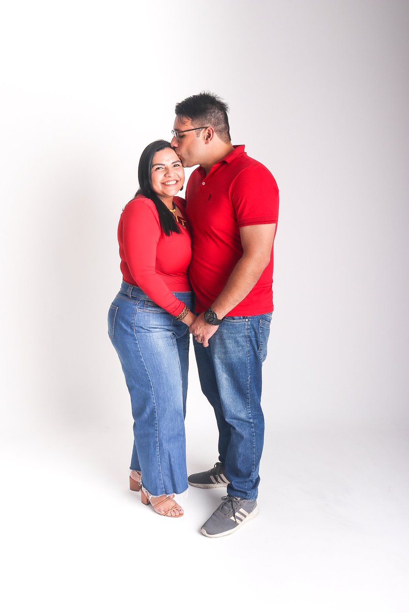 annemouraam's tweet photo. Uma caminhada de partilhar a luta, vida e amor! 
Feliz dia dos namorados @OscarBessaSG 🥰❤️ 

#amor #familia 
#partilhar #vida
#diadosnamorados https://t.co/huhKD6XDkQ