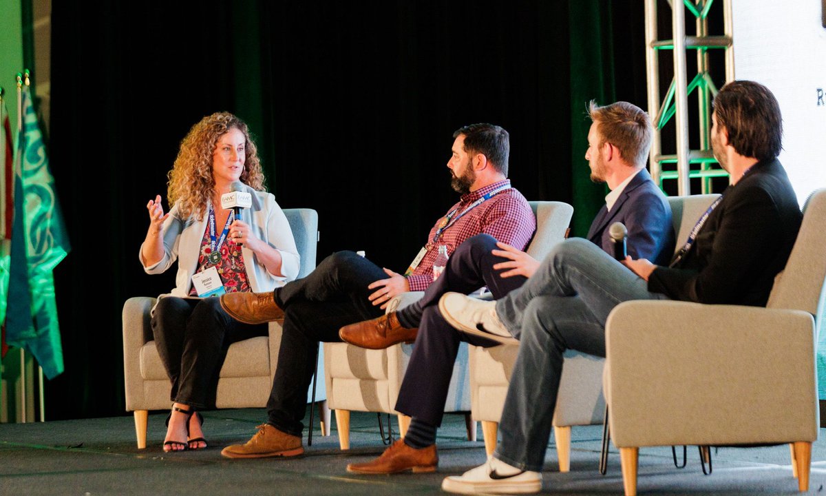 Ticketmaster B2B tweet media