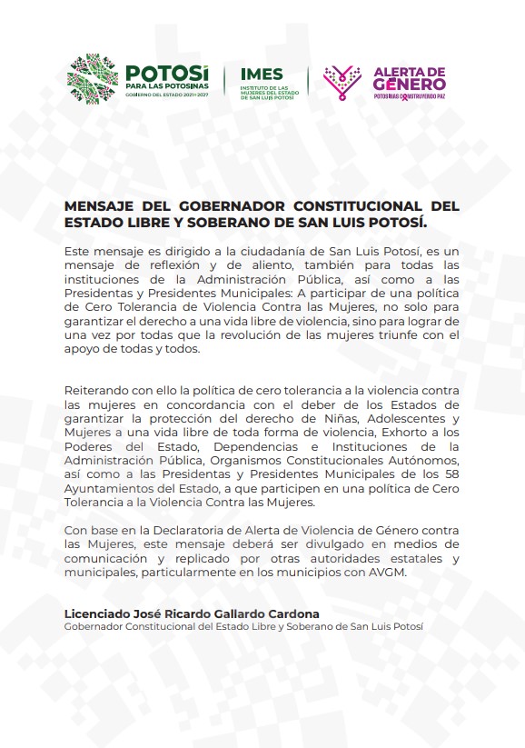 Centro de Conciliación Laboral de San Luis Potosí (@cclslp) on Twitter photo 