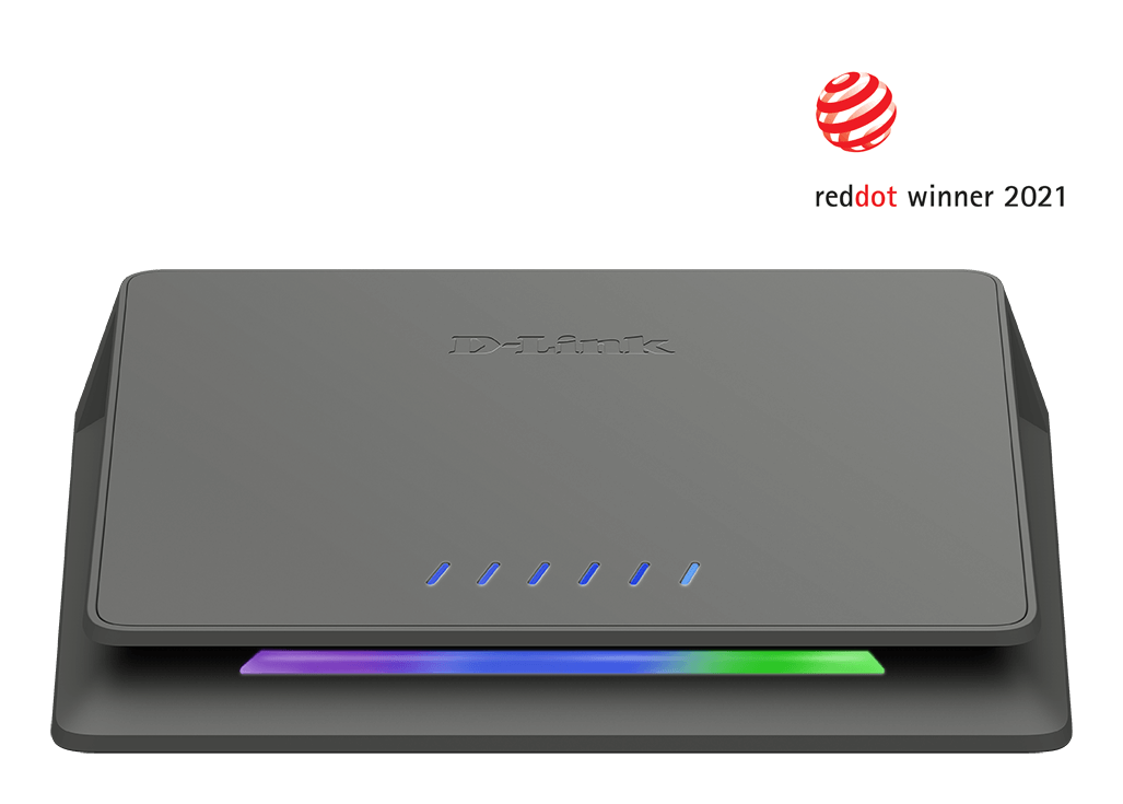 Games_Mag_de's tweet photo. D-Link DMS 106 XT im Test https://t.co/AP1q1yAieE https://t.co/XvGK5n3szA