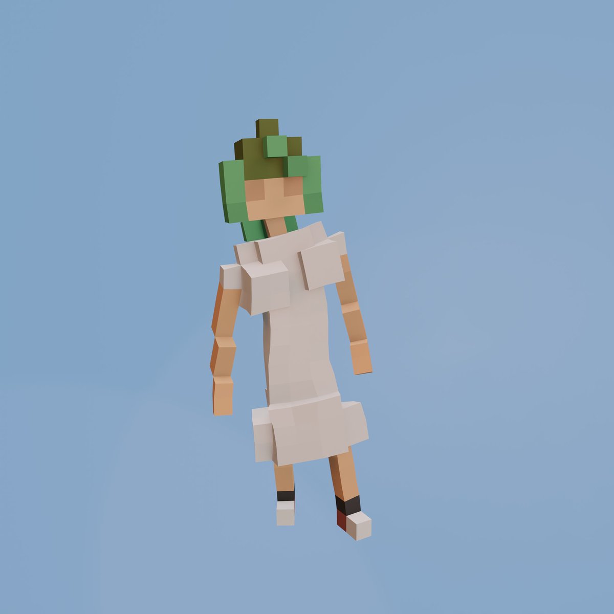 Doug Quark tweet media