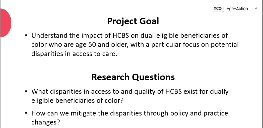 The Center at Community Catalyst tweet media