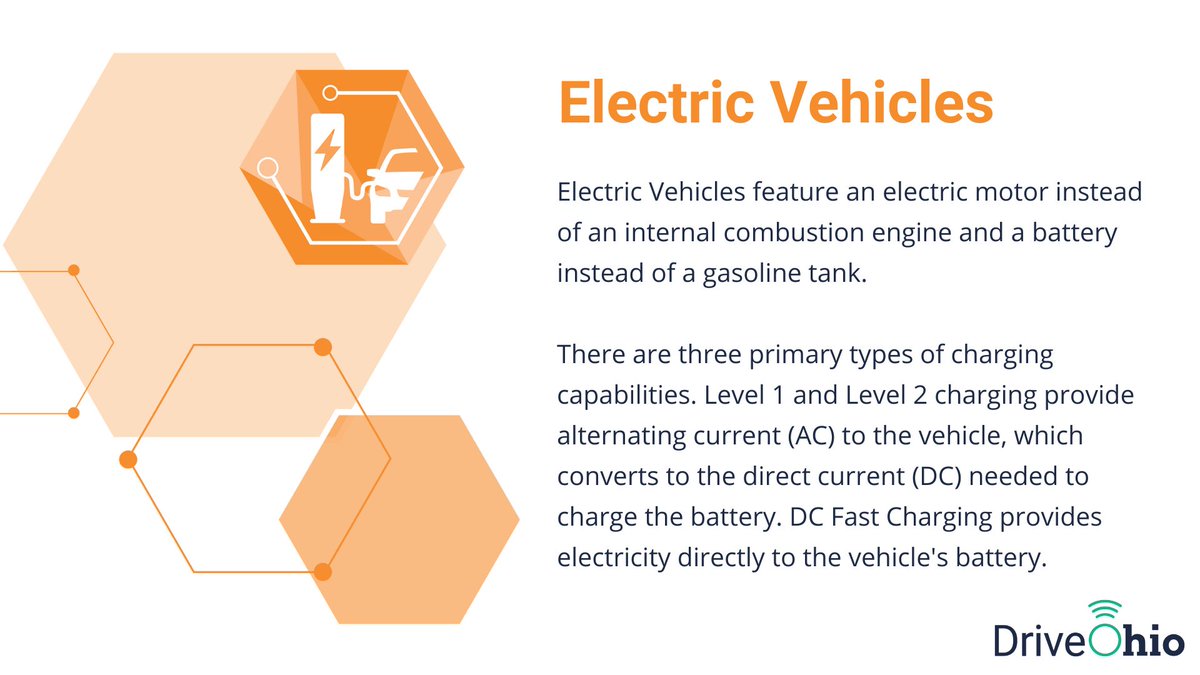 DriveOhio tweet media