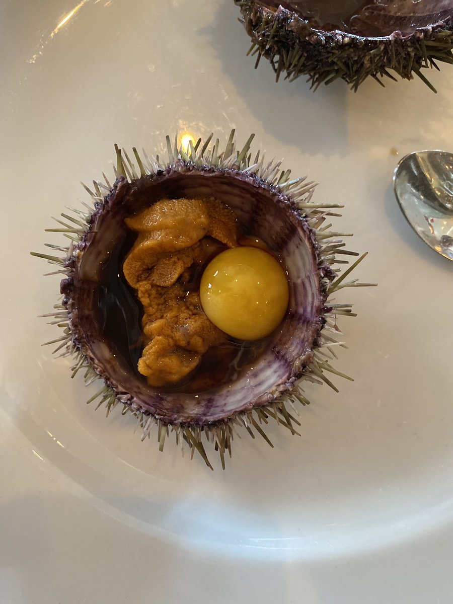 strelez105's tweet photo. #Delicious #foodisgood #seafood #Moscow https://t.co/lni82ST3Qt