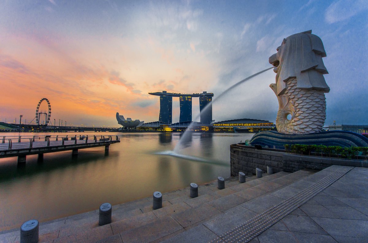#London, UK to Singapore for only £468 roundtrip #Travel (Jan-Feb dates)

secretflying.com/posts/london-u…