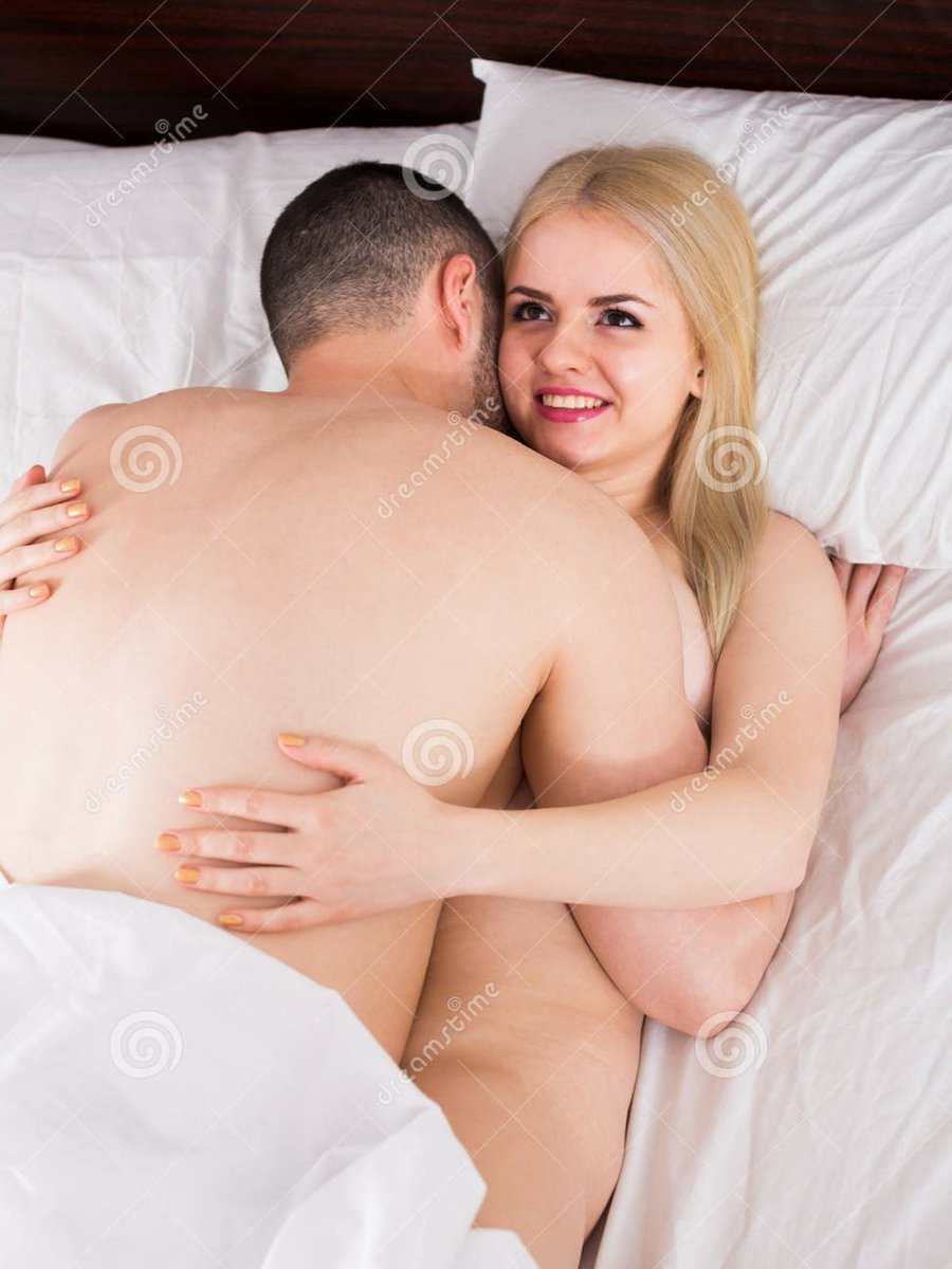 Pulp Librarian tweet media