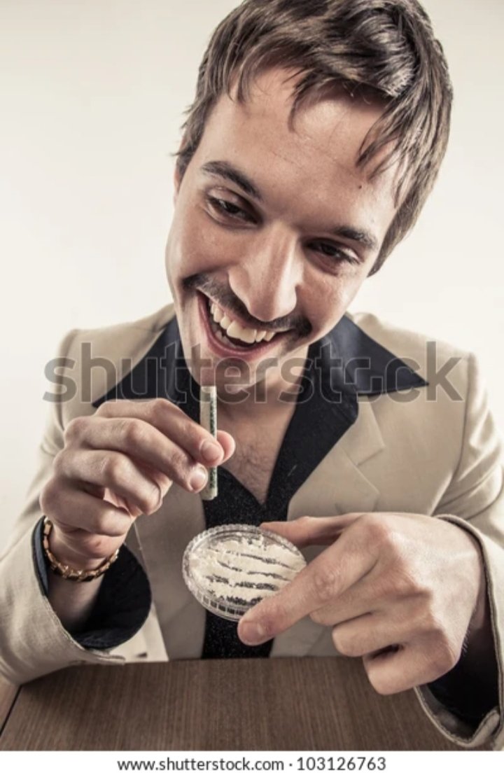 Pulp Librarian tweet media