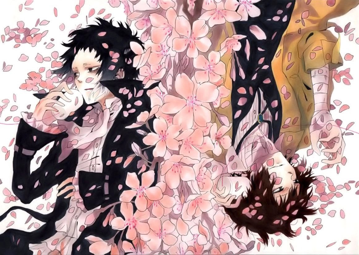 ･ 🌸 
∴｡　🌸* 
　･ﾟ*｡･🌸 
　　･ *ﾟ｡　　 * 
　 ･ ﾟ*｡･ﾟ｡🌸 
　　　｡🌸°*. ﾟ 
　　ﾟ｡·*･｡ ﾟ* 
　　　ﾟ *.｡｡🌸　･🌸 
　　* 🌸 ｡･ﾟ*.｡ 
　　　 *　🌸 ﾟ･｡ * ｡ 
　　　　･　。　ﾟ🌸